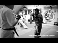 Private class par alexei kononenko et ryota shimizu  kudo rennes