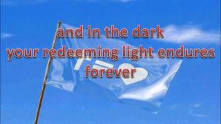 Saved Secure Citizens & Saints With Lyrics