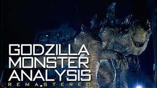 Godzilla (1998) - All Sightings Remastered