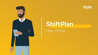 ShiftPlan: User walkthrough screenshot 4