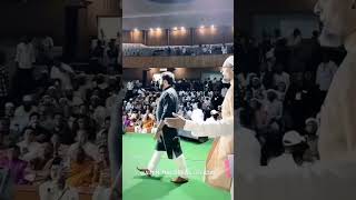 alimolaali hazratalinefarmayaqayamatkinishaniyan duet love funny ali army juggjuggjeeyo