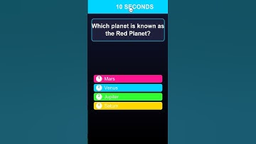 99% FAIL - Can You Solve It?