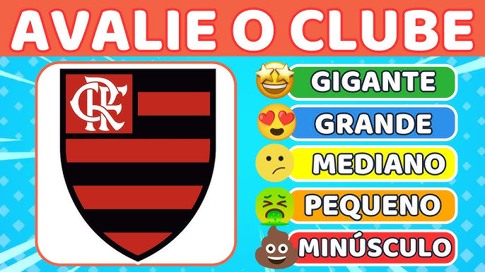 Você prefere que seu time jogue bem ou ganhar +3 pontos ? #casimiro #c