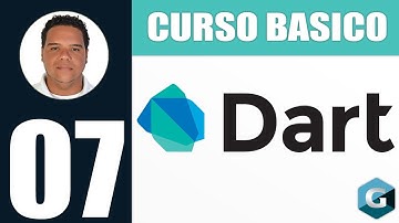Curso Básico Dart – 07: Conversión de Números a Cadenas y Viceversa