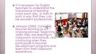 Units 1 and 2 Task 4 Presenting the main ideas taken from the course_JamileCristinaPortilla