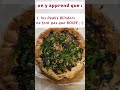 Le livre de recettes le plus BARJO chez moi ? Celui-ci!!! #cuisine #peakyblinders #pie #cookbook