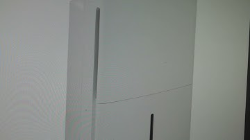 Error E1 on GE Dehumidifier | What is it?