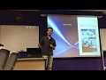 Metis data science bootcamp - Artificial Neural Network for image classification