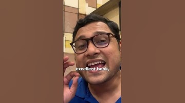 Learn Calculus in right way #calculus #matholympiadpreparation #cheenta