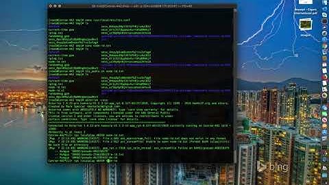 HAMVOIP Tricks: Text to Speech