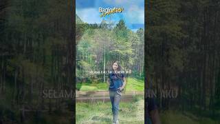 Download Lagu Bagindas _ Aku Pasti Tahu MP3