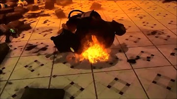 Xcom: Long War: Only Sniperers and Scouts run. part 11