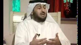 حقوق الزوجة على زوجها ::: للنساء فقط حقوق الزوجة على زوجها ::: للنساء فقط