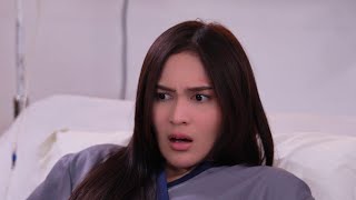 Trailer BUKAN KARENA TAK CINTA, Senin 23 Juni 2025