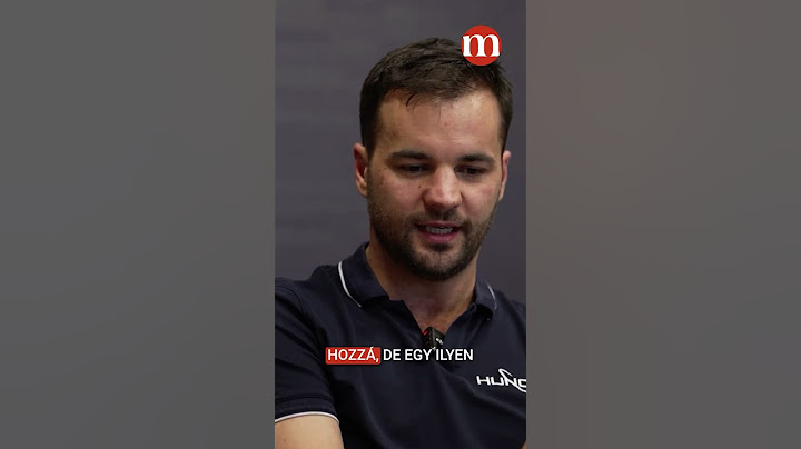 Kapu Tibor bevallotta: ilyen érzés volt magyarként az űrbeli küldetésen részt venni! 🇭🇺  #mandiner
