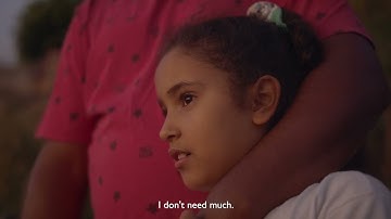 ARVoRe VIII – Assisted Voluntary Return and Reintegration Programme – Jefferson