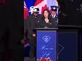 ‘I’m so proud of you’: Wife of slain OPP Const. Tarun Bali speaks at funeral
