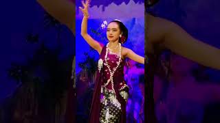 Arum arum manis, arum manis gulo jowo #wahyumanggolo