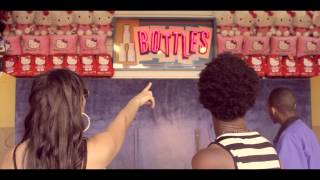 Marcus Singleton X Toro Y Moi - Touch Official Music Video Hd