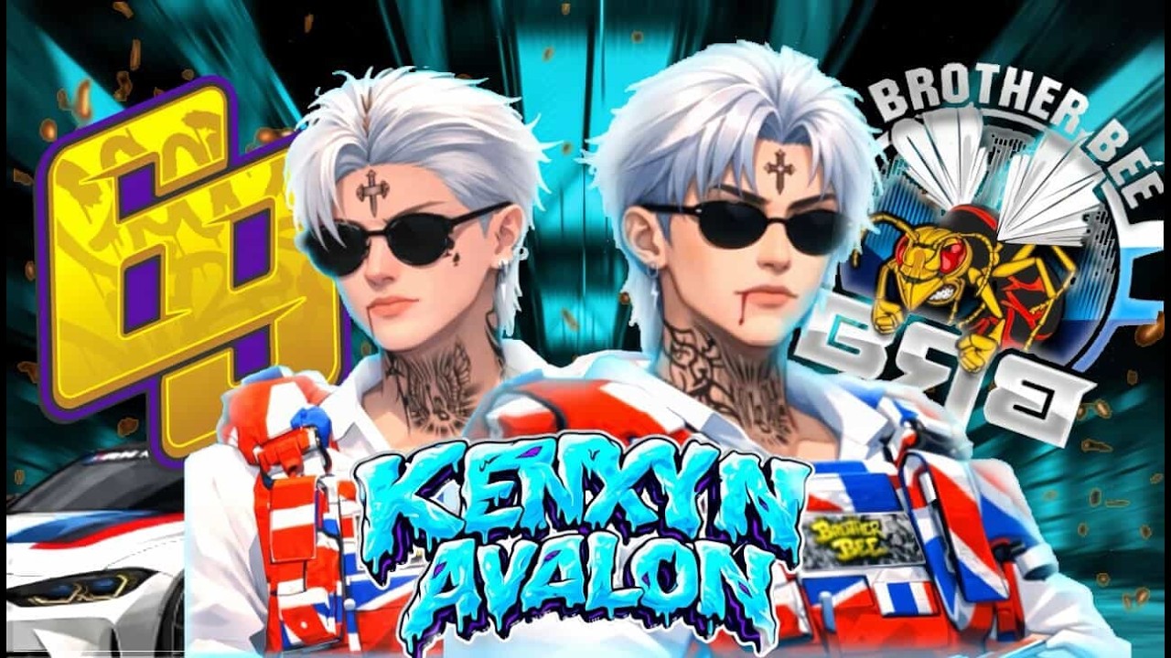 PUBG ROLEPLAY 𝕀𝕀 #sixnine  #69roleplay #sixnineroleplay  #brotherbee  #brb