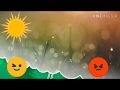 Трек ВАСИЛЮ ВАСИЛЮ Трек ВАСИЛЮ ВАСИЛЮ