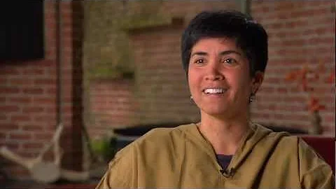 Cracking the Codes: Connie Heller, Interpersonal R...
