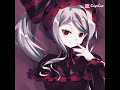 ShalltearBloodfallen is cute and beautiful #edit #animeedits #overlord