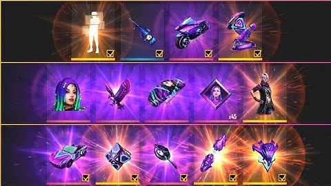 MOCO EVENT FREE FIRE ALL FREE REWARDS REDEEM CODE || FREE FIRE MOCO EVENT ||