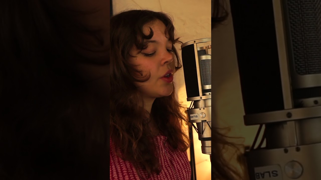 Ursa Major Recordings - Studio Experience