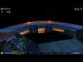 UT2004 | Hyperblast | 3 Player Deathmatch | Just a bit trolling? #450