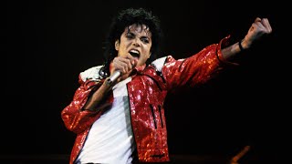 Michael Jackson - Remember The Time Slowed Acoustic Lyrics