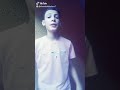 مبردش على جرابيع