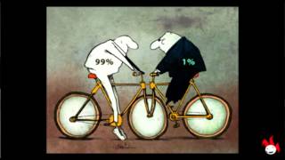 20 Damn Cartoons Chalk Talks Gustavo Rodriguez