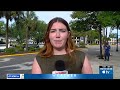 Myrtle Beach city manager contract renewed despite opposition