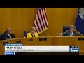 Myrtle Beach city manager contract renewed despite opposition