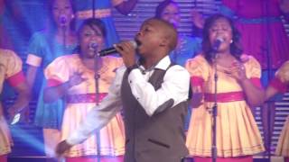 Worship House - To Die No More (True Worship 2014: Live) (OFFICIAL VIDEO) chords