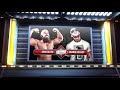 Watch the LIVE Beyond Wrestling "Powerbomb.TV PreGame" FOR FREE on 11/26/17 at 2pm!