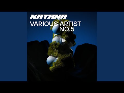 YouTubeでBetween Synapsesを視聴 YouTubeでBetween Synapsesを視聴