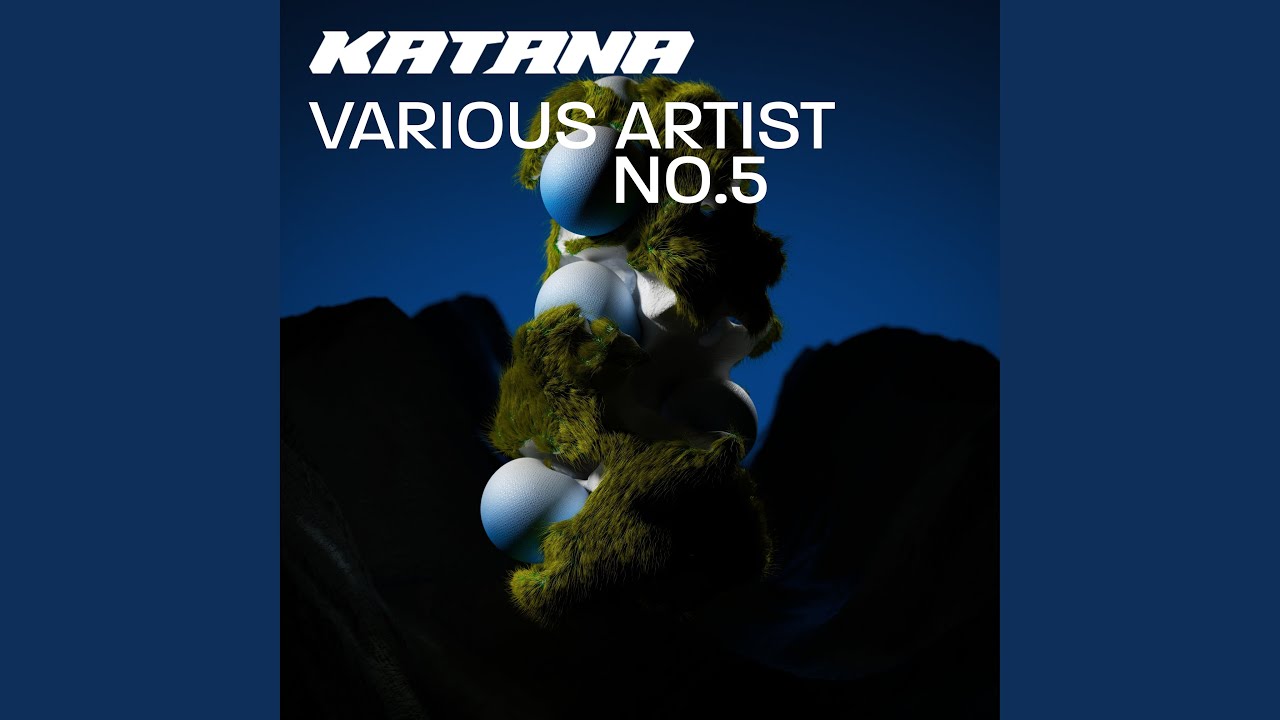 Between Synapses adlı videoyu YouTube'da izle Between Synapses adlı videoyu YouTube'da izle