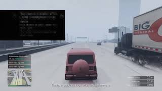 GTA V Runners vs Zentornos