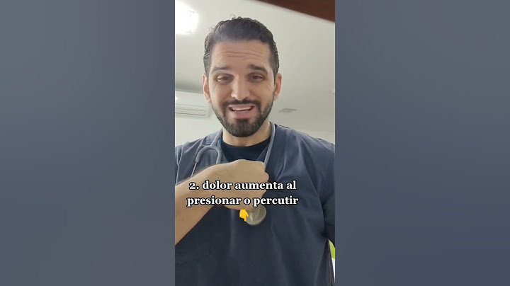 técnica para evaluar un dolor de pecho no cardíaco ☝️🫀💯 #dolordepecho #chestpain #tips #dolor