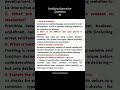 Javascript Interview Questions #1 #youtubeshorts #youtube #shortsfeed #shortvideo #shortsviral