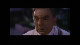 Celebrity The Day Of The Triffids | Classic Sci-Fi 1963 Profile