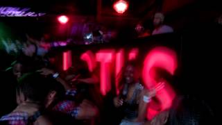 LotusLounge-Greensboro NC, NightLife