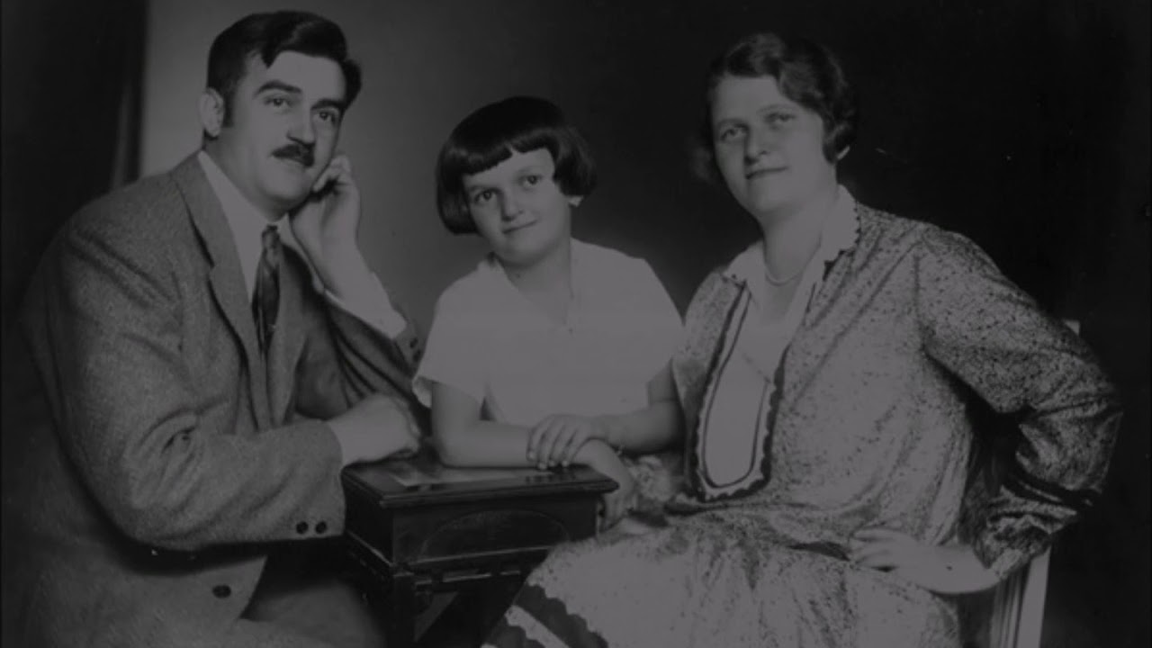 Anton Schmid (español)