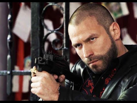 El Señor De Los Cielos 6 capitulo 2 Aurelio y chema Se Unen telemundo ...