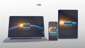 Monte Sua Central De Rastreamento