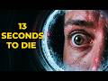 The Only Humans to Die in Space: The Soyuz 11 Tragedy