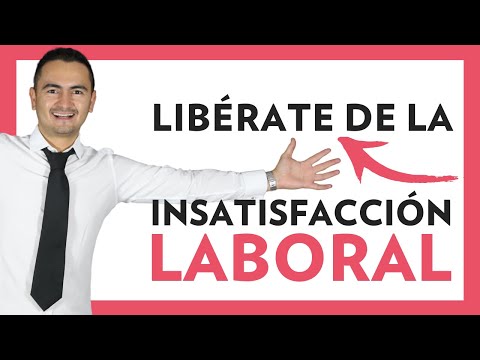 Consejos Profesionales: Cómo Saber Cuándo Es El Momento De Terminar Con Tu Trabajo