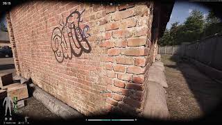 ABI Test stream